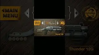 Weaphone Vol 1 full gameplay(Firearm sim 1)