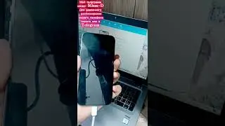 Как быстро войти в режим DFU всех телефонов iPhone.