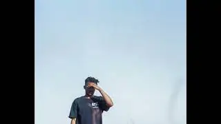 earl + grim doza + lucki freewave era + sporting life + sixpress type beat - untitled 129