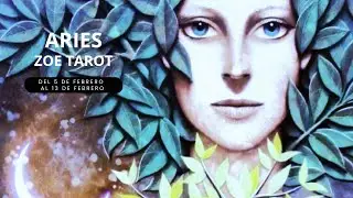 ARIES❤️PUERTA DE LUZ SE ABRIÒ PARA TI ARIES‼️💫🥰📲TE VAN A AMAR TANTO...TANTO‼️PURA MAGIA, Y LO 🌞📲🍀🌈❤️