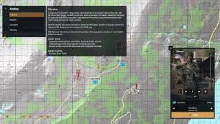 Arma Reforger fun