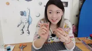 Unboxing: Seeed Xiao & SenseCAP