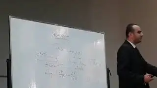 مساحة | تصحيحات الشريط Tape correction .. اولى مدنى .. الترم الاول_HIGH