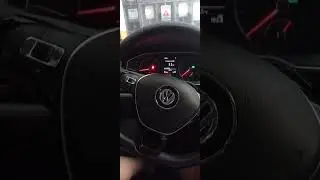 Qual o consumo do Virtus 19/20 1.0 TSi?