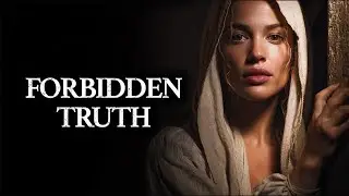 What the Church Didn&rsquo;t Want You to Know About Medieval S3X | History for Sleep