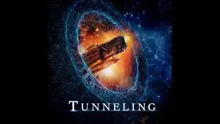 Deviin Taylor - Tunneling (Feat. J. Yung) (Official Audio)