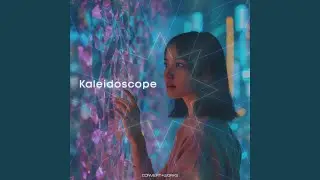 Kaleidoscope