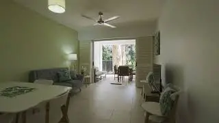 For Sale - 5411-5412/123-127 Williams Esplanade, Palm Cove 'Peppers Beach Club'