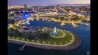 Living in Downtown, CA: The Ultimate Local Guide | Homes.com