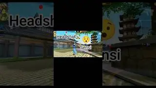 play Store no 1 game😯 #shorts #viral #garenafreefire | ALIEN FF |