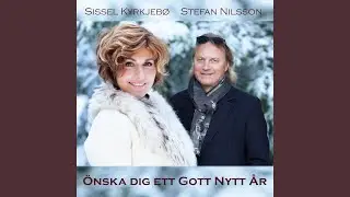 Önska dig ett gott nytt år