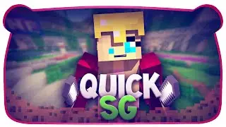 LIFETIME PREMIUM AUF GOMME! &bull; QuickSurvivalGames &bull; PandaKeks [German/HD]