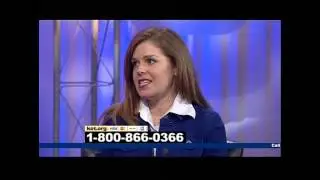 Commerce Lexington Inc. on KET