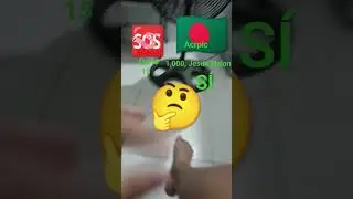 Cdeuwj Google play isij steel body okutholakalayo isithombe for t for Izikhonkwane ngaphakathi