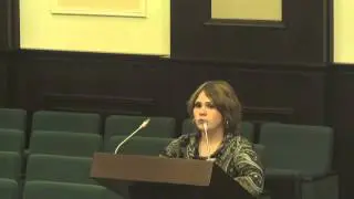 Дело А76-11876/2012