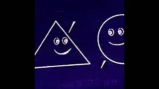 You're Pointless But It's Vocoded To Gangsta's Paradise