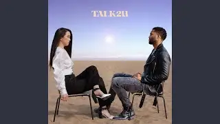 TALK2U
