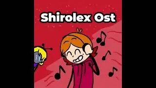 Shirolex Ost - Puras Tonter&iacute;as Dices Tu
