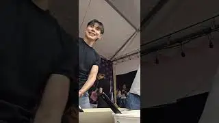260201 oueiija TIKTOK live