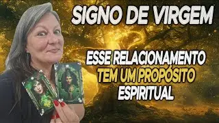 ♍ VIRGEM – 🌾 JAN/26 VAI SER MOVIMENTADO! COMEÇO DE ALGO GRANDIOSO! 🌟🚀