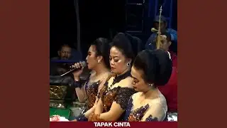 Tapak Cinta (Imutna, Teteupna, Sorana)