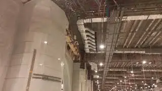 Kaaba | ٱلْكَعْبَة | MECCA | BAITULLAH