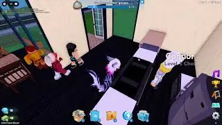 running a 0 star restaurant