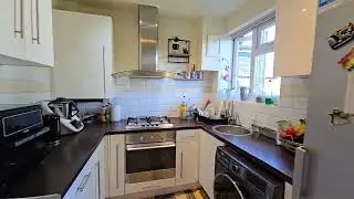 Cameron Drive, Duston, Northampton, NN5 5NX