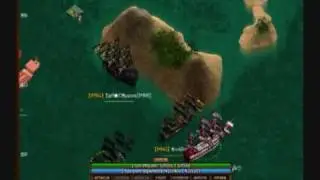Seafight EX - [PSG]★ŞƤ&Lambda;ҜҜłƱŞ&Lambda;★Ģ&Lambda;Ł&Lambda;ҲƳ&Lambda;★- (HQ)