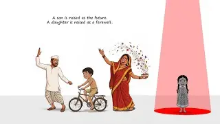 (Tutorial) Why We Fail Our Daughters: The Truth Behind This Image 💔