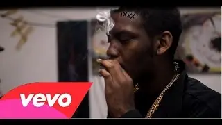 OG Dutch Master - O (Official Music Video)