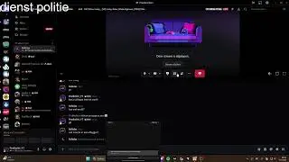 🔴 NIEUWE DAG, NIEUWE LIVE | FiveM Politie 🚓 | Hulpdiensten NL