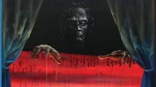 Raham Ali'r Putul Naach | রহম আলীর পুতুল নাচ | Chhayanaut | 2014