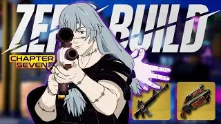 Fortnite Friday - #fortnite #fn #viewergames