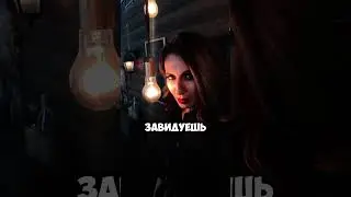 Бесят другие? Значит, ты не принимаешь себя! Что делать? Читай в моей тг-канале по ссылке в профиле