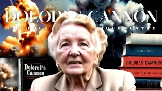 The Prediction of World War 3 by a Remarkable Woman! A Must-See Documentary with Future Insights!