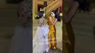 МЕХРИНИГОРИ  РУСТАМ ВА ЗУЛАЙХО МАХМАДШОЕВА