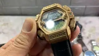 Đồng hồ si 💥zalo 0366628382💥ng&agrave;y 22/1 l&ecirc;n l&ocirc; mới đồng hồ si nhật thuỵ gi&aacute; b&igrave;nh d&acirc;n