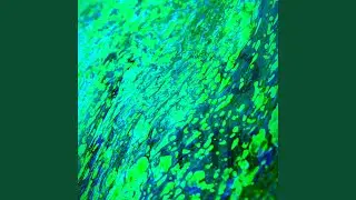 Hot To Spin - Extended Mix