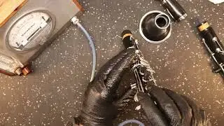 8720 1