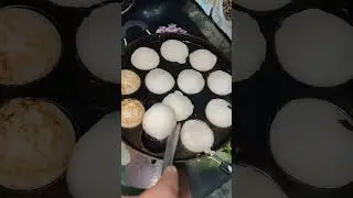 Sirf 2 katori suji se super tasty mini idli style nashta Easy, quick aurhealthy#Minildli #EasyRecipe