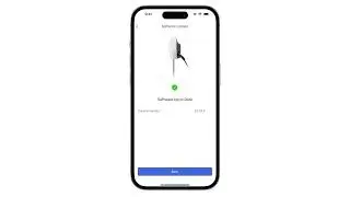 Tesla Wall Connector - Commissioning Your EV Charger