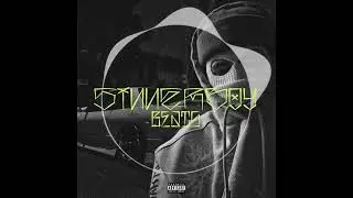 🕸️🔥 SINNERBOY BEATS! - noches con la gang! UNDERGROUND BOOMBAP TYPE BEAT!