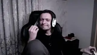 Пробная версия мелодии к новой песне из нового альбома Польмихана 