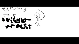 exploring the twilight forest ep7 modded mc lets play