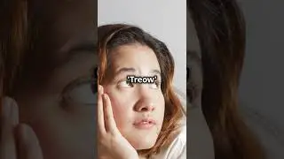 The Ancient Word 