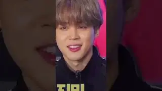 chahiye kya aurat ko..........bts #ot7 #jhope#rm#jin#jk#jimin#suga#v #youtubeshorts #foryou #fyp