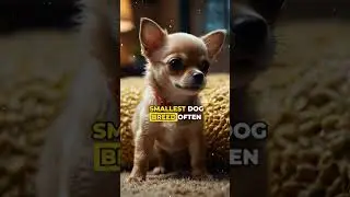 Eye-Opening Facts About Your Furry Friend. Part 1. #shorts #shortsfeed #dog #interestingfacts #facts