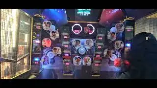 Dodge ball l Tickets Game l Timezone
