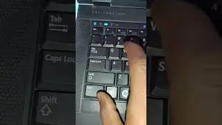 how to open start menu shortcut keys Ctrl+ESC #shorts
